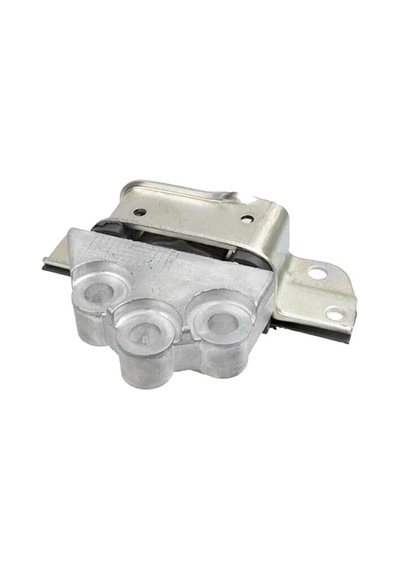 Master-kauçuk Motor Takozu Sağ Egea 2015 Ve Sonrası 1.4 Master 4687 51983866