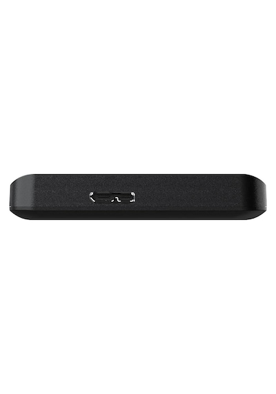 Toshiba HDTB410EK3AA Canvio Basics 1 TB 2.5" USB 3.0 Taşınabilir Disk