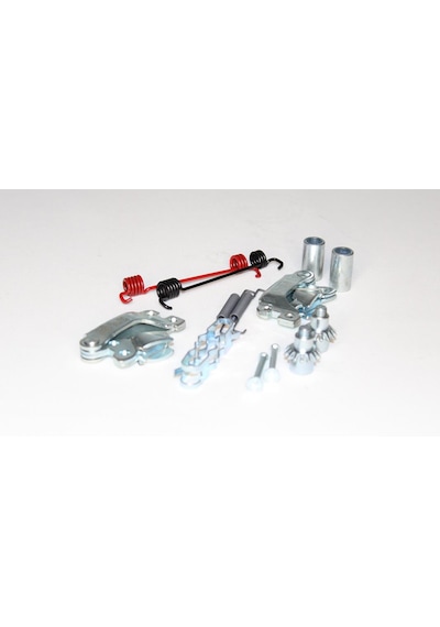 Motortec Peg0541 Fren Kaliper Cırcır Seti-tüm Parçalar Ducato Iıı-boxer Iıı-jumper Iıı 77364022-77364021