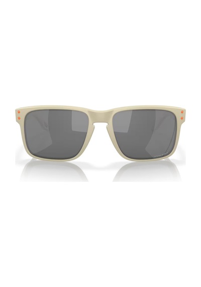 Oakley Oakley Erkek Güneş Gözlüğü Holbrook 8001 Renkli
