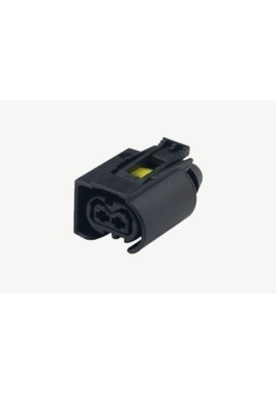 Aempart Aem32 2k007 Soket Enjektor Aem32 2k007