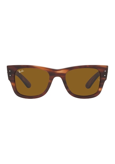 Rayban Rb 0840 S 954 / 33 Unisex Güneş Gözlüğü Diğer