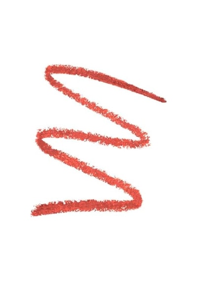 Lumene Luminous Lipliner Kalıcı Ve Bakim Yapan Dudak Kalemi 7 Strawberry 0