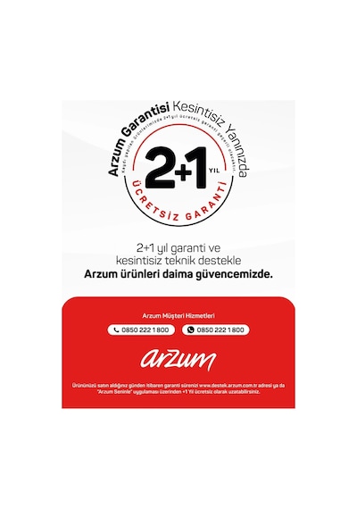 Arzum AR5192 Mona Sense Keratin ve Argan Yağlı Plaka İyon Teknolojisi Geniş Plakalı Saç Düzleştirici