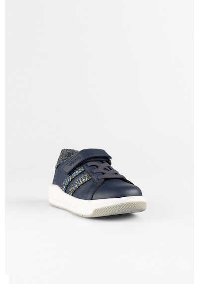 Vicco Pukky Işıklı Erkek Okul Öncesi Lacivert Sneaker Lacivert