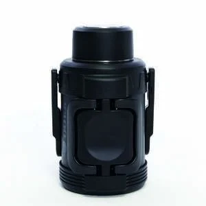 Igloo Big Barrel Termos 3 Litre Siyah