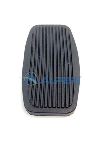 Alper Pedal Lastıgı Gaz Felıcıa Favorıt AOD-ALPER 7612032