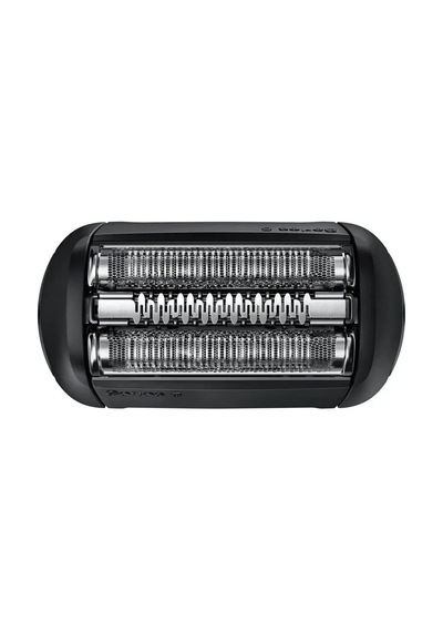 Braun Braun 52b Tıraş Bıçağı 5. Serisi İçin Uygundur 443736489