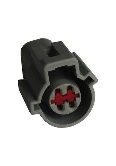 Aempart Aem32 4k038 Soket Oksijen Ford - 3k015 Aem32 4k038