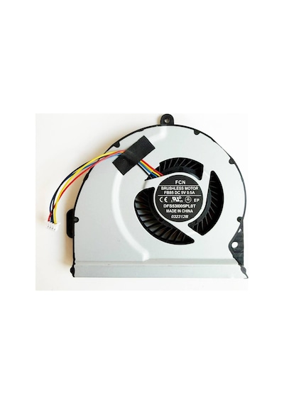 Asus P43e-vo045x, P43e-vo155x Fan Sogutma Fanı