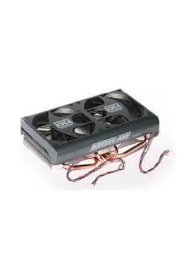 Xıgmatek Vd964 Battle Axe  Ekran Kartı Fanı