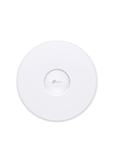 Tp-link Eap770 Be11000 Kablosuz Wıfı7 Tavan Access
