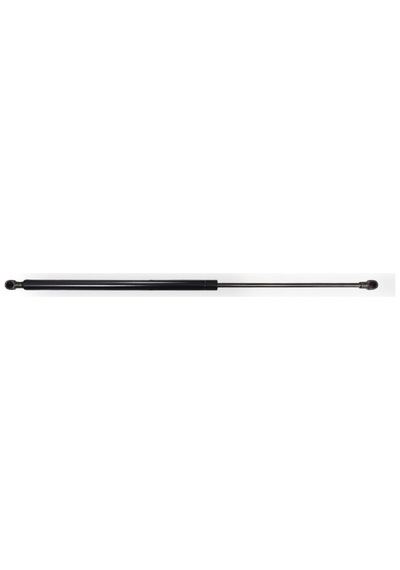 Vass41 Peugeot 206 Sw 2002-2007 Arka Bagaj Amortisörü Pistonu 8731.g5