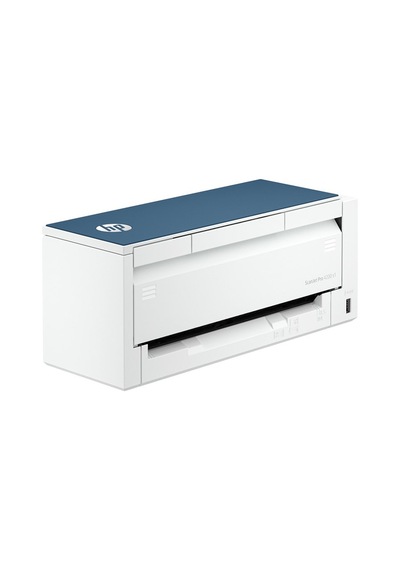 Hp Scanjet Pro 4200 S1 Doküman Tarayıcı 8q4w2a