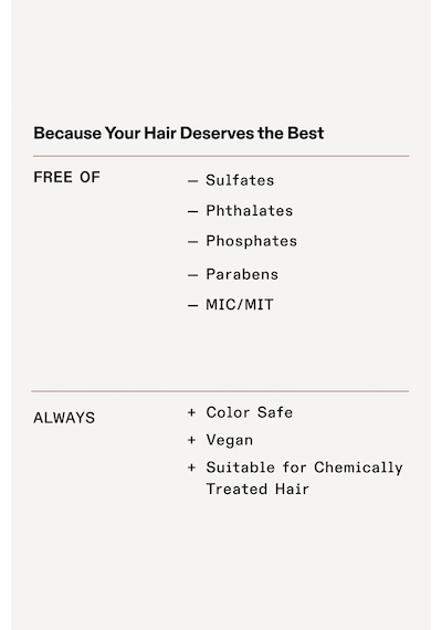 Olaplex No.6 Bond Smoother Elektriklenme Karşıtı Şekillendirici Saç Kremi 100ml