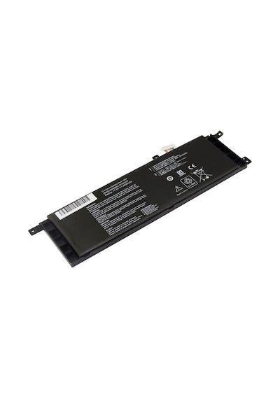 Asus Uyumlu D553M F553S Notebook Bataryası - Laptop Pili