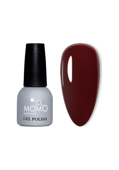 Kalıcı Oje K010, Koyu Mürdüm, 14 Ml Diğer