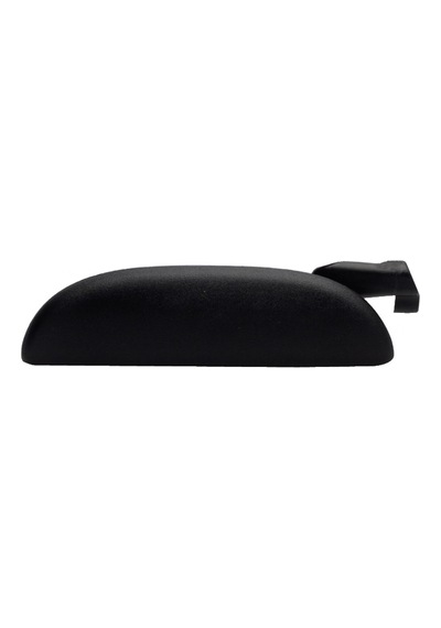 Kapı - 535 - Dış Açma Kolu Sol Palıo-sıena-albea - Edntrend - Ym 02-09 Adet