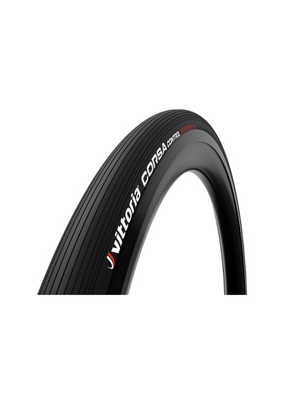 Vıttorıa Corsa Control 700x28 28-28 G2 Tubular Dış Lastik