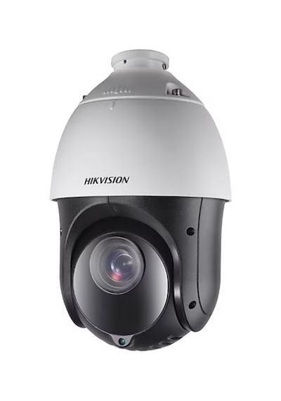 Hikvision Ds-2de4425ıw-de T5 Akıllı Güvenlik Kamerası