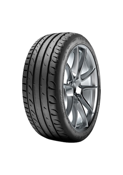 Tigar 215/55R18 99V XL Ultra High Performance Yaz Lastiği 2024