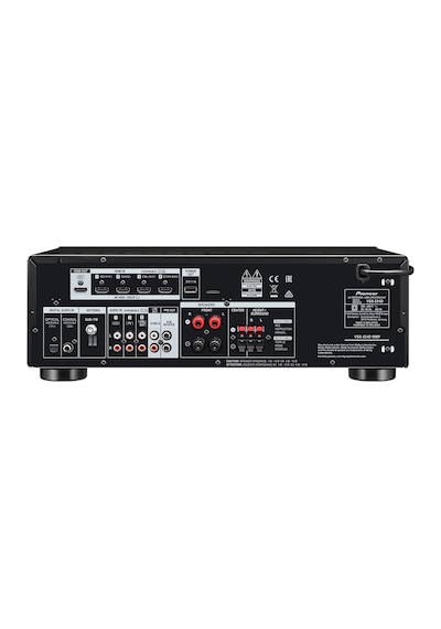 Pioneer VSX 534D Sinema Amplifikatörü