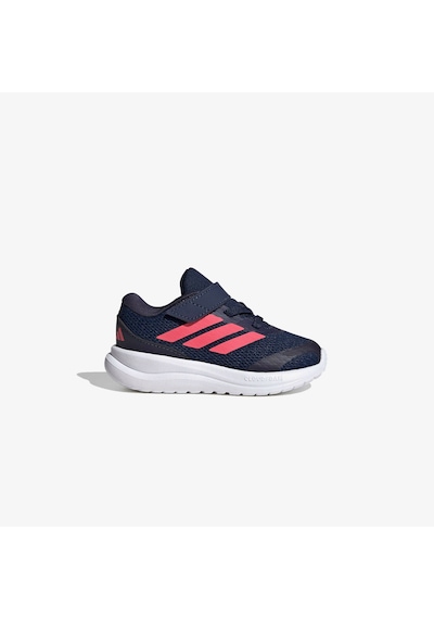 Adidas Runfalcon 6 Elastic Lace Çocuk Siyah Koşu Ayakkabısı Kı1781 2800282