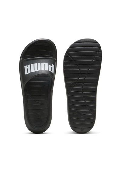 Puma 37482301 Divecat V2 Lite Unisex Spor Terlik Renkli