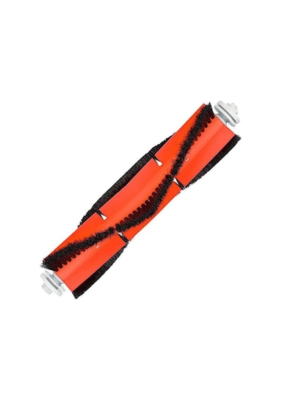 Roborock S50 Vacuum Cleaner Ana Fırça (552463072) Uyumlu