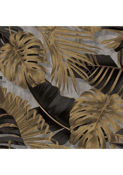Duka Natura Malibu Dk.22860-5 (10 M2 Fiyatı