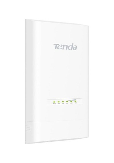 Tenda O4 12dbi Ac867 5ghz 5+km Harici Access Point Gigabit-213471