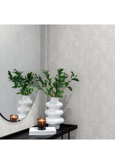Adawall Omega Duvar Kağıdı 23212-2