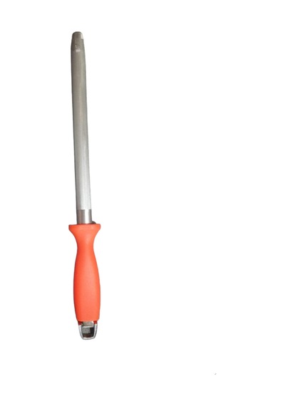 Protürk Profesyonel Bıçak Bileme Masat 37 CM