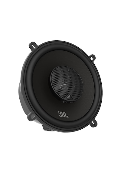 Jbl Stadium 52f Coaxiel 13cm Hoparlör