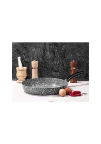 Tr Taç Ultra Granit Tava 26cm Diğer