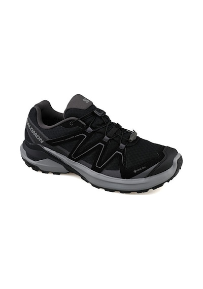 Salomon Examotıon Gtx Erkek Outdoor Ayakkabısı L47943300 Siyah