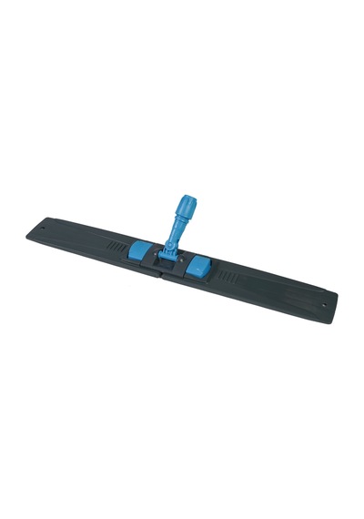 Tetra Nemli Mop Aparatı 80 Cm Tp134