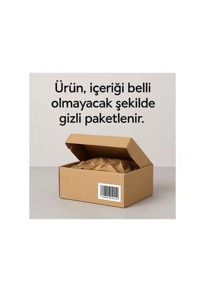 Best Dream Kadın Kırmızı Dantel Jartiyer Takımı Jartiyer Çoraplı Kırmızı - 825528419 Kırmızı Best Dream Kadın Kırmızı Dantel Jartiyer Takımı Jartiyer Çoraplı Kırmızı - 825528419 Kırmızı