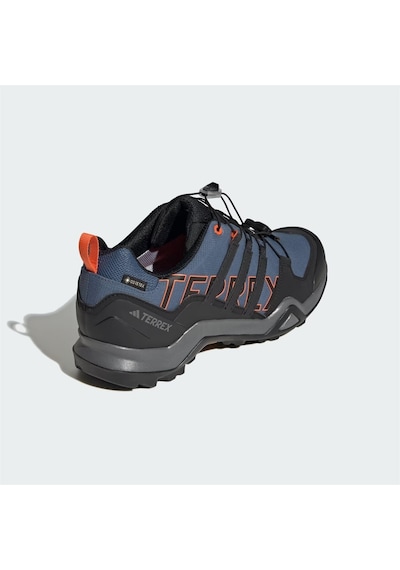 Adidas Terrex Swift R2 Gore-tex Hiking Erkek Outdoor Ayakkabı