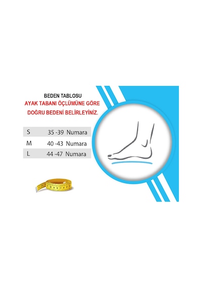 Code: Ort-365-kısa Rom Walker Açı Ayarlı Ortopedik Yürüme Botu Kısa Seçenekli Siyah