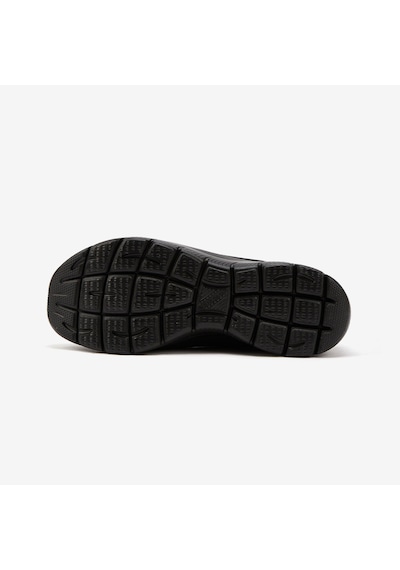 Skechers Summits Kadın Günlük Spor Ayakkabı 896123tk-bbk Siyah