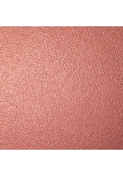 Inglot Allık Rosie Cheeks Blush 21 Cb
