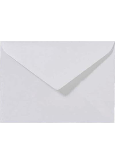 Doğan Zarf Davetiye 1.hamur 105x155 Mm 110 Gr