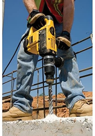 Dt9409 Sds-max Delıçı Uç, 16 X 340 Mm