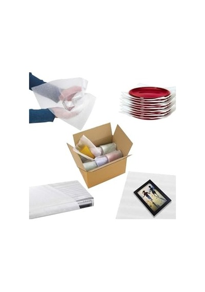 Selsil Etiket Sökücü Sprey 200ml İz Bırakmaz 5122 100'lü Set