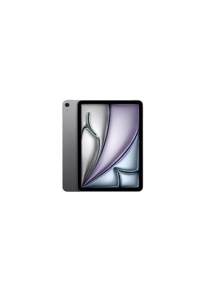 Apple iPad Air M3MCG44TU/A Wi-Fi + Cellular 512 GB 11"  Tablet