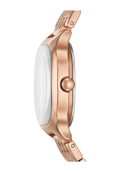 Skagen Skw3166 Kadın Kol Saati Rose Gold