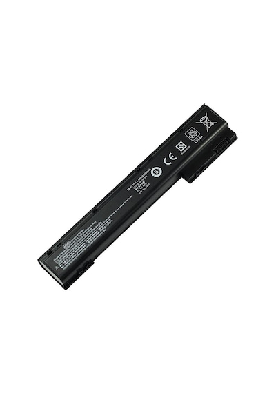 HP Uyumlu Hstnn-C76C Hstnn-C77Ct Hstnn-Db41 Notebook Bataryası - Pili N11.2566