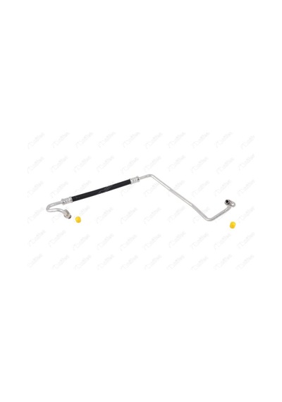 Nıfea Klima Gazı Borusu Fıat Doblo 23 Grandland-p308-p508-p3008-p5008-c4-partner-rıfter-berlıngo 1.5d Mje T 1.5 Hdı 16559 9675635380 9840709880