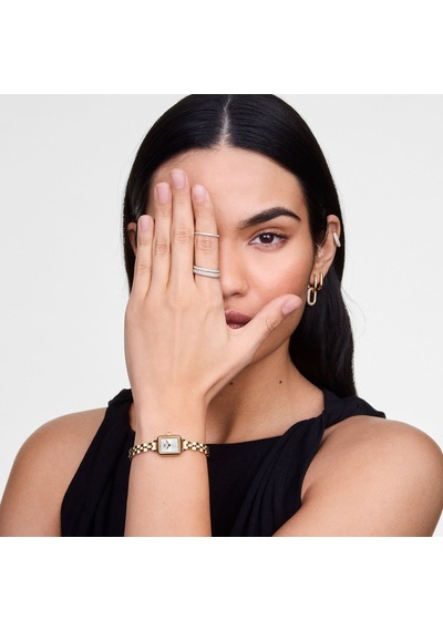 Daniel Wellington Dw00600850 Kadın Kol Saati Diğer